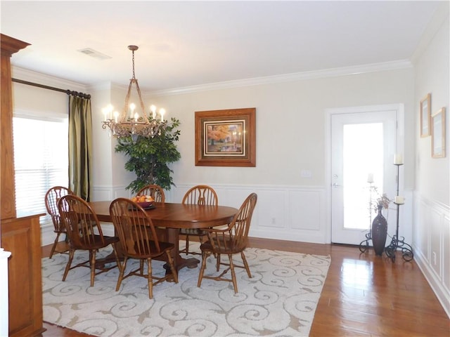 12 Melinda Cv, Russellville, AR 72802 - photo 3