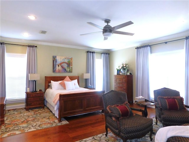 12 Melinda Cv, Russellville, AR 72802 - photo 11