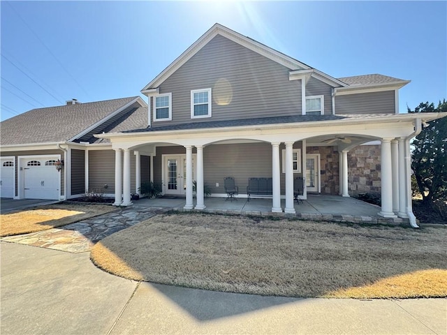 12 Melinda Cv, Russellville, AR 72802 - photo 34