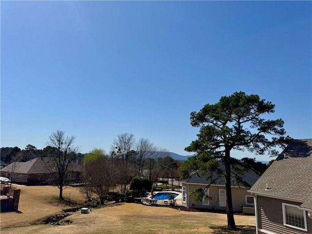 12 Melinda Cv, Russellville, AR 72802 - photo 29