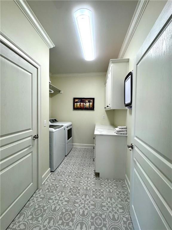 12 Melinda Cv, Russellville, AR 72802 - photo 33