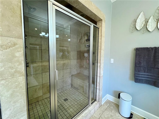 12 Melinda Cv, Russellville, AR 72802 - photo 14