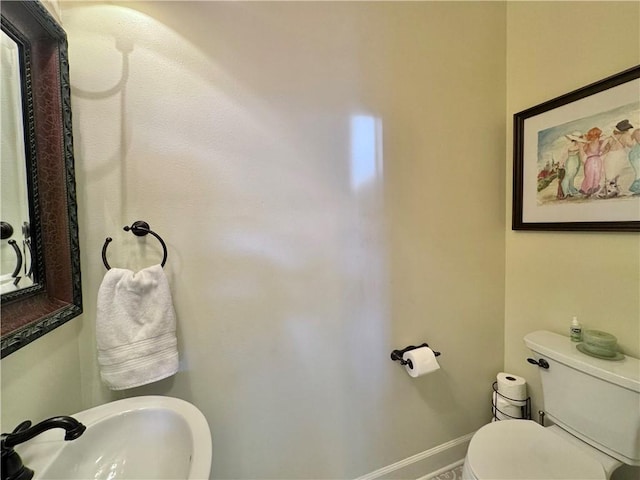 12 Melinda Cv, Russellville, AR 72802 - photo 32