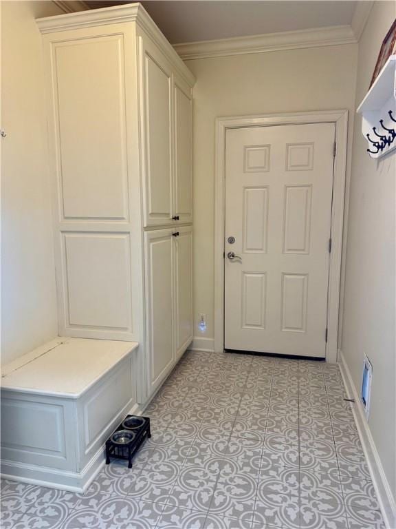 12 Melinda Cv, Russellville, AR 72802 - photo 31