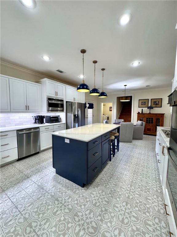 12 Melinda Cv, Russellville, AR 72802 - photo 9