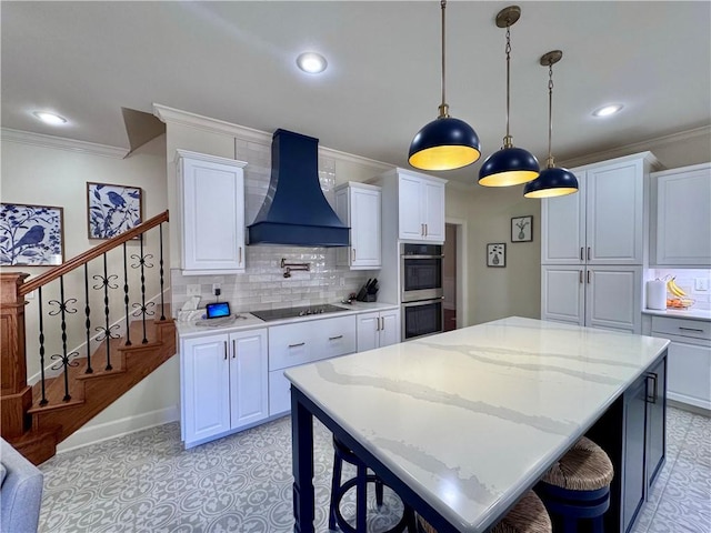 12 Melinda Cv, Russellville, AR 72802 - photo 7