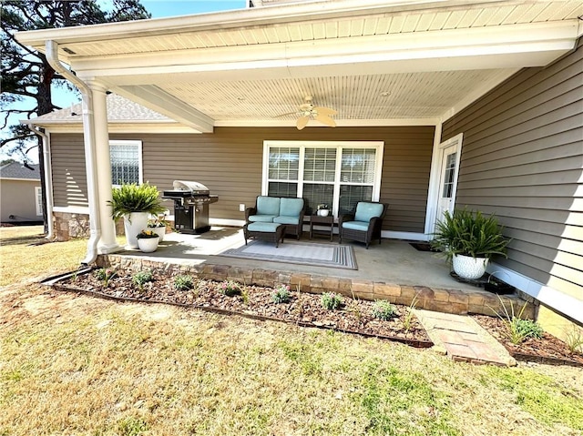 12 Melinda Cv, Russellville, AR 72802 - photo 40