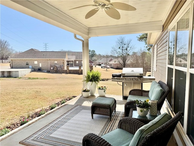 12 Melinda Cv, Russellville, AR 72802 - photo 41