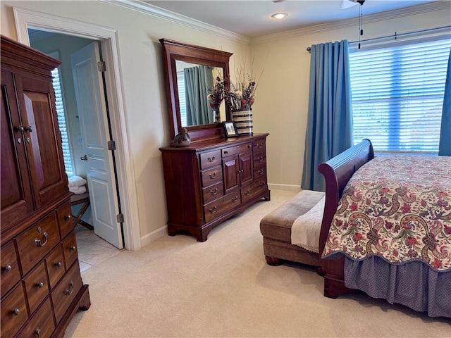 12 Melinda Cv, Russellville, AR 72802 - photo 16