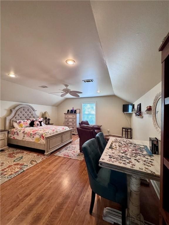 12 Melinda Cv, Russellville, AR 72802 - photo 23