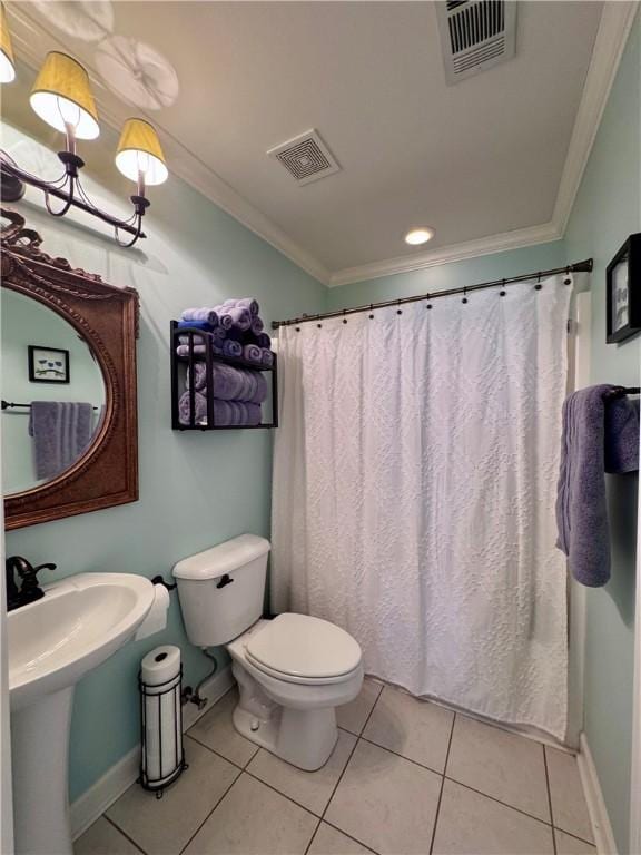 12 Melinda Cv, Russellville, AR 72802 - photo 22