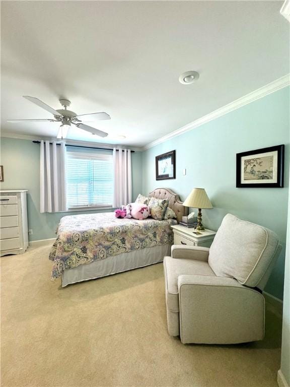 12 Melinda Cv, Russellville, AR 72802 - photo 21