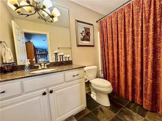 12 Melinda Cv, Russellville, AR 72802 - photo 30