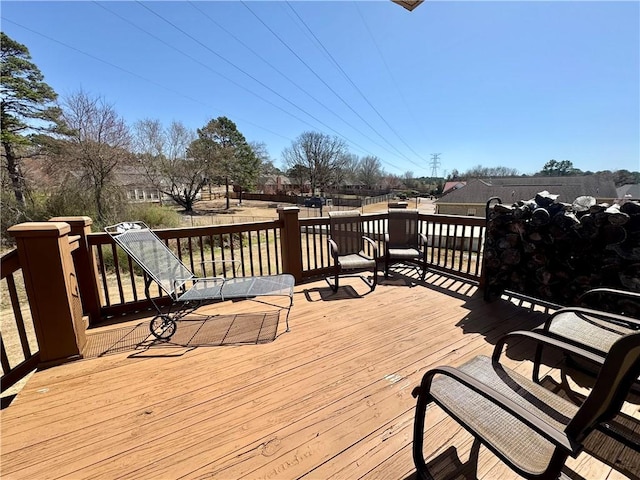 12 Melinda Cv, Russellville, AR 72802 - photo 28