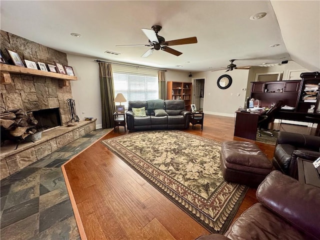 12 Melinda Cv, Russellville, AR 72802 - photo 27