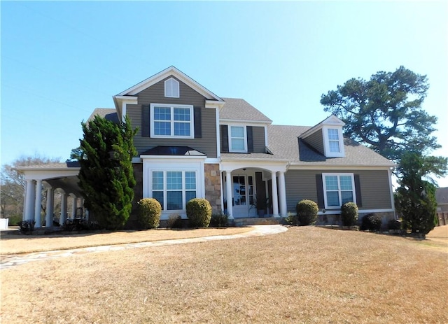 12 Melinda Cv, Russellville, AR 72802 - photo 1