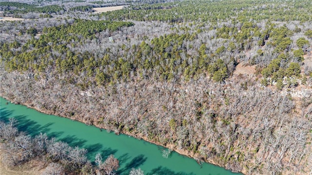 1505 Tucker Mountain Rd, Dover, AR 72837 - photo 1
