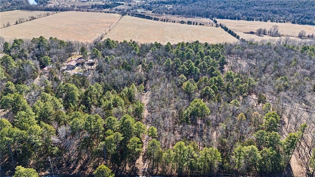 1505 Tucker Mountain Rd, Dover, AR 72837 - photo 3