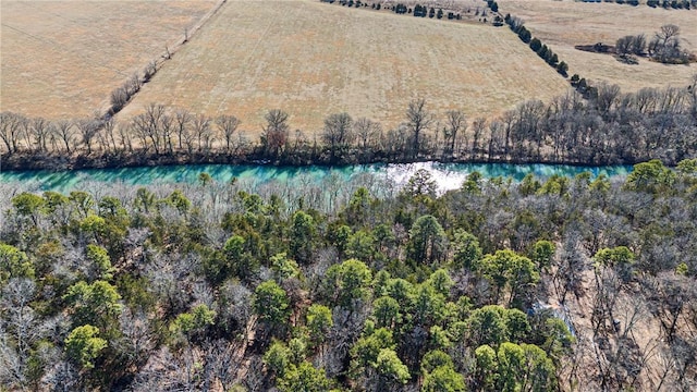 1505 Tucker Mountain Rd, Dover, AR 72837 - photo 5