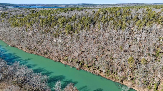 1505 Tucker Mountain Rd, Dover, AR 72837 - photo 14