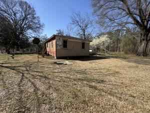 281 Blackwell Rd, Atkins, AR 72823 - view of side of property