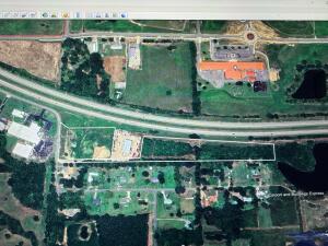 TBD Massengale Rd, Clarksville, AR 72830 - photo 1