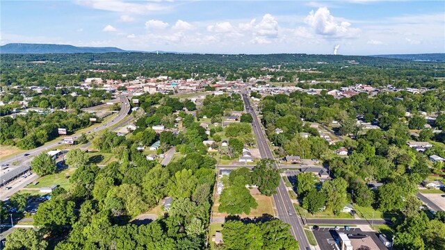 724 E Parkway Dr, Russellville, AR 72801