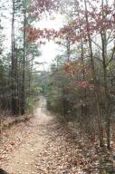 1395 Meimorstorf, Russellville, AR 72802 - photo 2