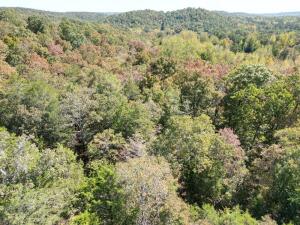 1395 Meimorstorf, Russellville, AR 72802 - photo 21