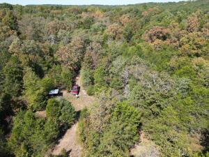1395 Meimorstorf, Russellville, AR 72802 - photo 27