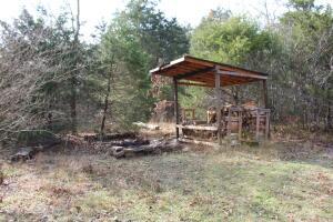 1395 Meimorstorf, Russellville, AR 72802 - photo 4