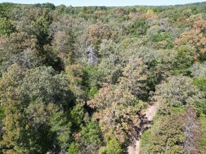1395 Meimorstorf, Russellville, AR 72802 - photo 24