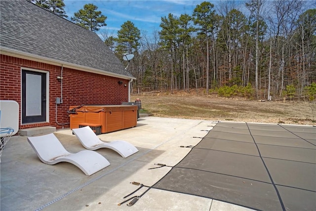 145 Whitetail Trl, Dover, AR 72837 - photo 5