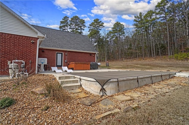 145 Whitetail Trl, Dover, AR 72837 - photo 6