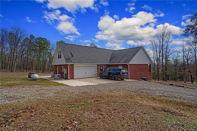 145 Whitetail Trl, Dover, AR 72837 - photo 1