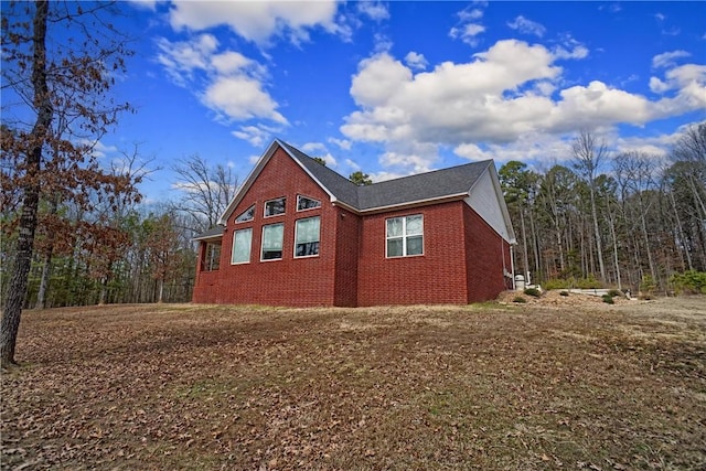 145 Whitetail Trl, Dover, AR 72837 - photo 2