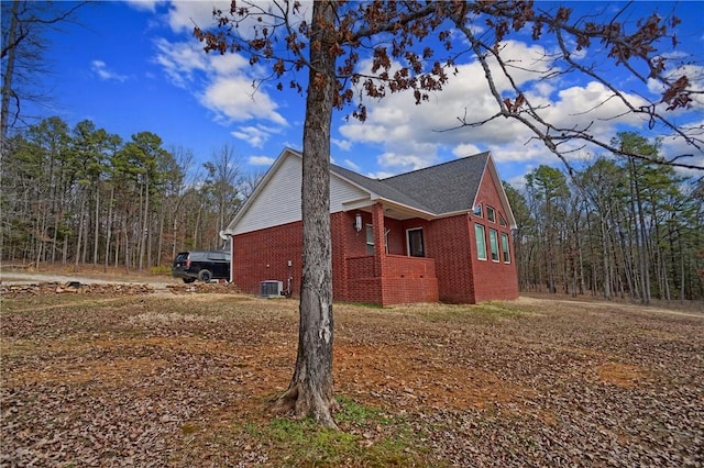 145 Whitetail Trl, Dover, AR 72837 - photo 3