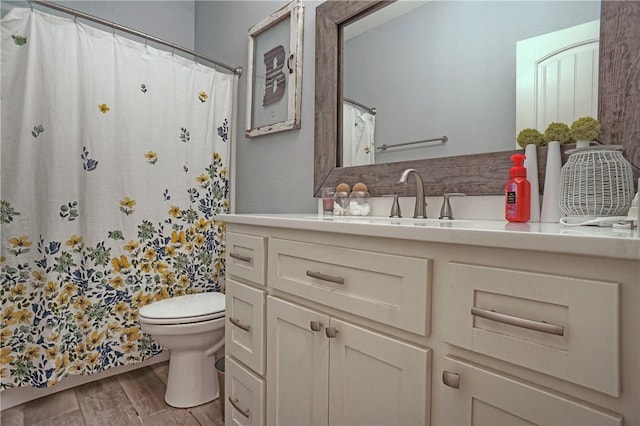 145 Whitetail Trl, Dover, AR 72837 - photo 29