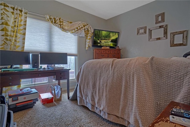 145 Whitetail Trl, Dover, AR 72837 - photo 30