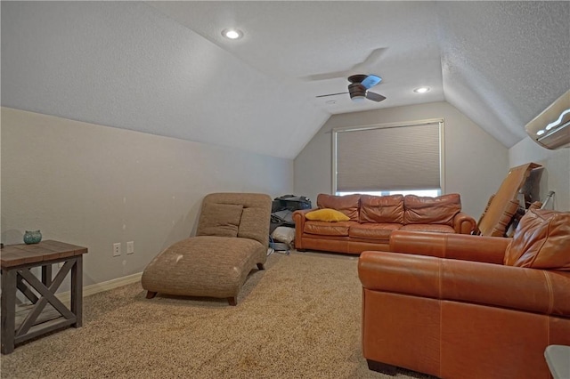 145 Whitetail Trl, Dover, AR 72837 - photo 31