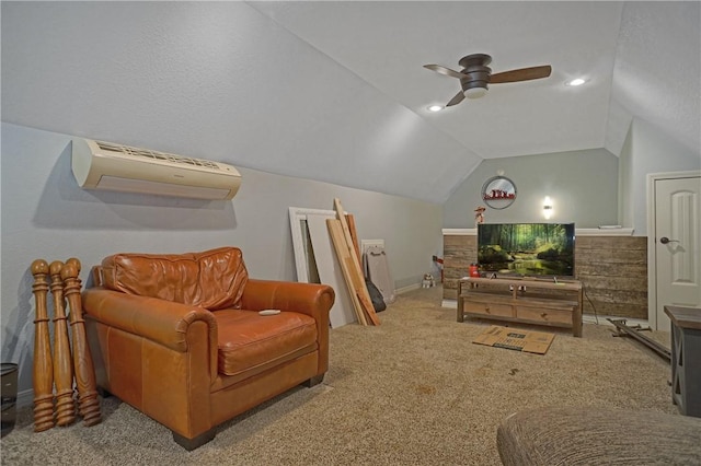 145 Whitetail Trl, Dover, AR 72837 - photo 32