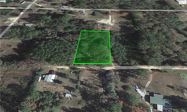 TBD Tarver Rd, Crossett, AR 71635