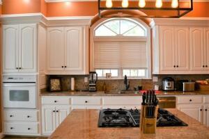 6 Rim Rock Rd, Russellville, AR 72802 - photo 23