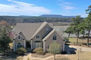 6 Rim Rock Rd, Russellville, AR 72802 - photo 3