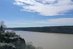 6 Rim Rock Rd, Russellville, AR 72802 - photo 10