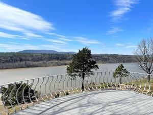 6 Rim Rock Rd, Russellville, AR 72802 - photo 8