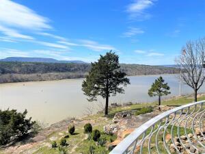 6 Rim Rock Rd, Russellville, AR 72802 - photo 9