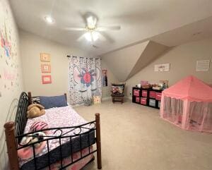 6 Rim Rock Rd, Russellville, AR 72802 - photo 38