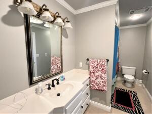 6 Rim Rock Rd, Russellville, AR 72802 - photo 40