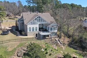 6 Rim Rock Rd, Russellville, AR 72802 - photo 6